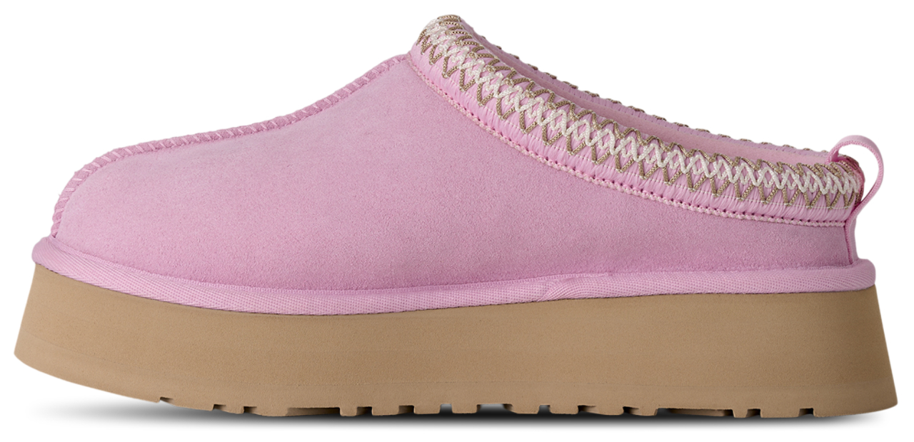 UGG Tazz II - Women's | Foot Locker