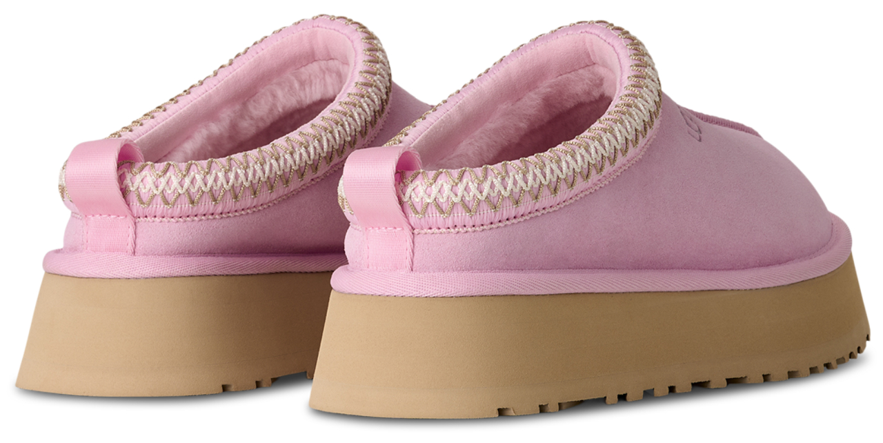 UGG Tazz II - Women's | Foot Locker