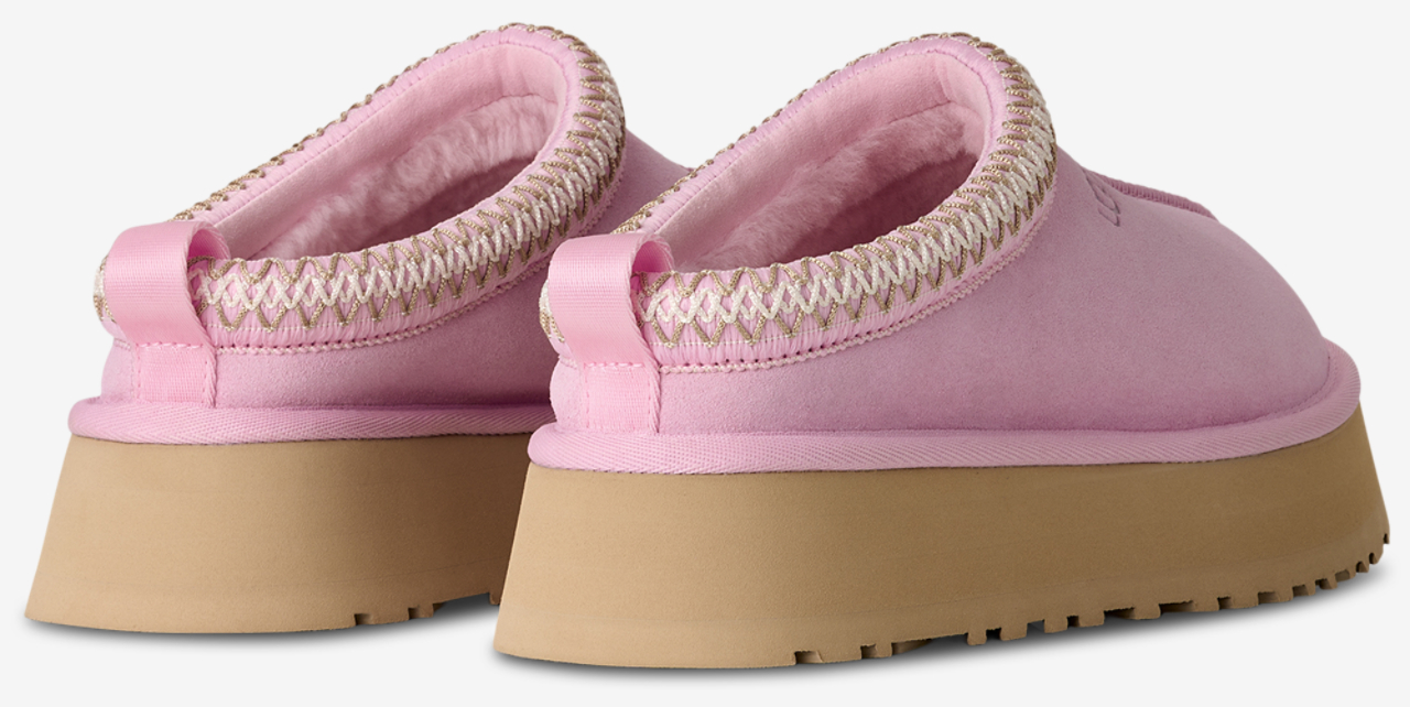 UGG Tazz II - Women's | Foot Locker