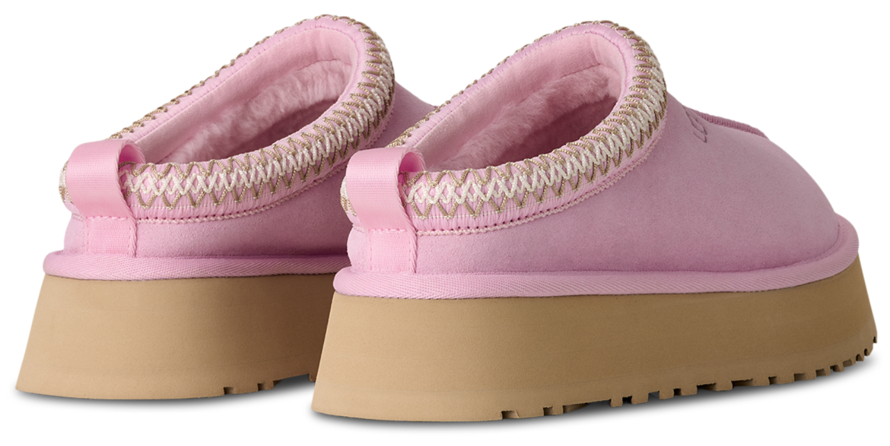 UGG Tazz II - Women's | Foot Locker