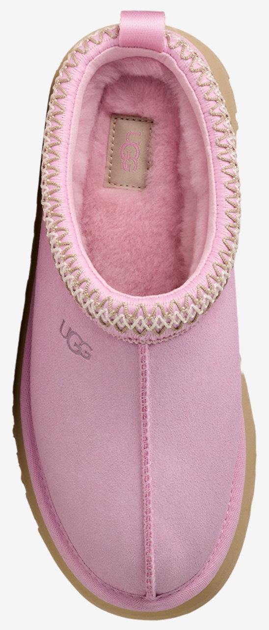 UGG Tazz II Image 4 of 5. Tap to open photo gallery.