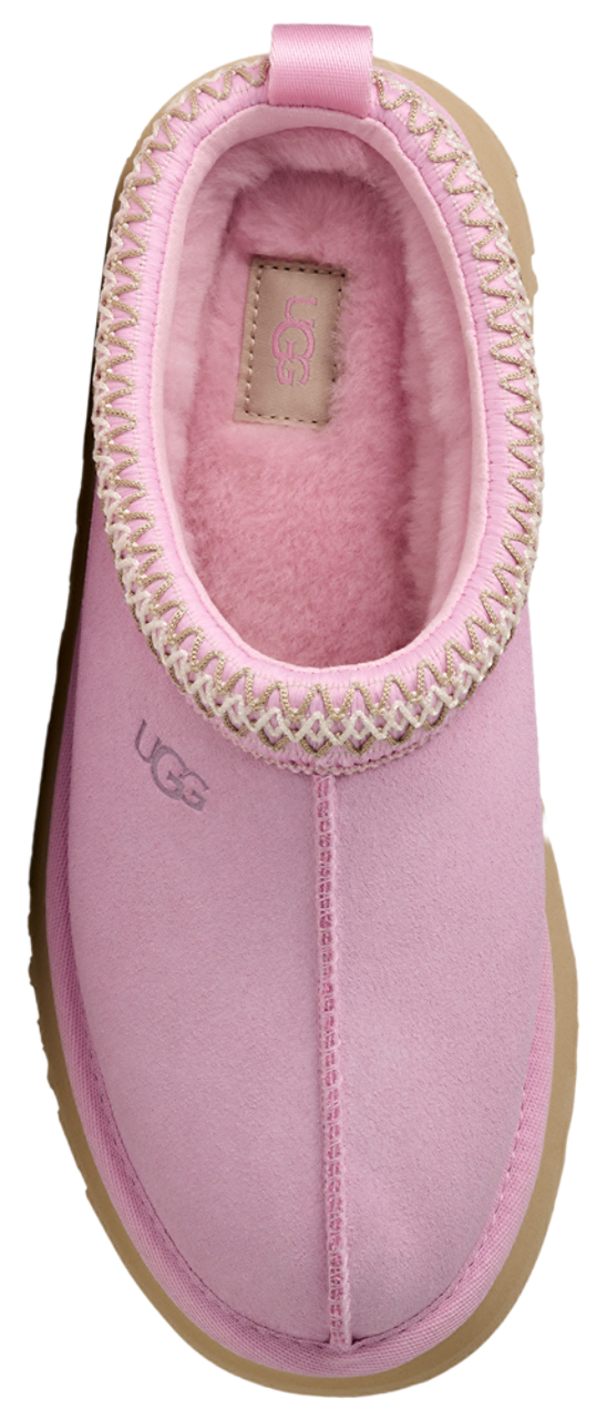 UGG ピンク スリッポン　Tazz II 厚底 UGG Tazz II - Women's | Foot Locker