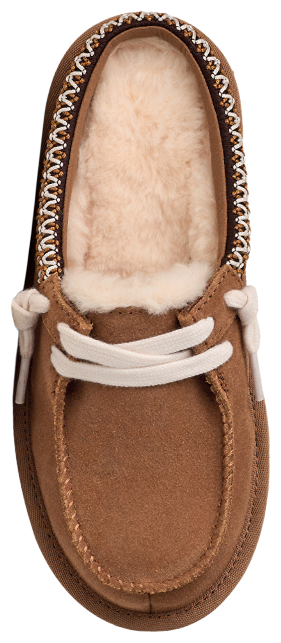 UGG Tasman Mule Image 4 of 5. Tap to open photo gallery.