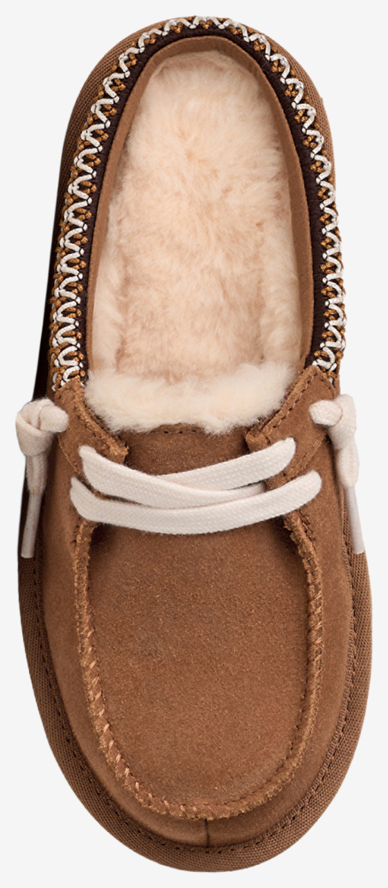 UGG Tasman Mule Image 4 of 5. Tap to open photo gallery.