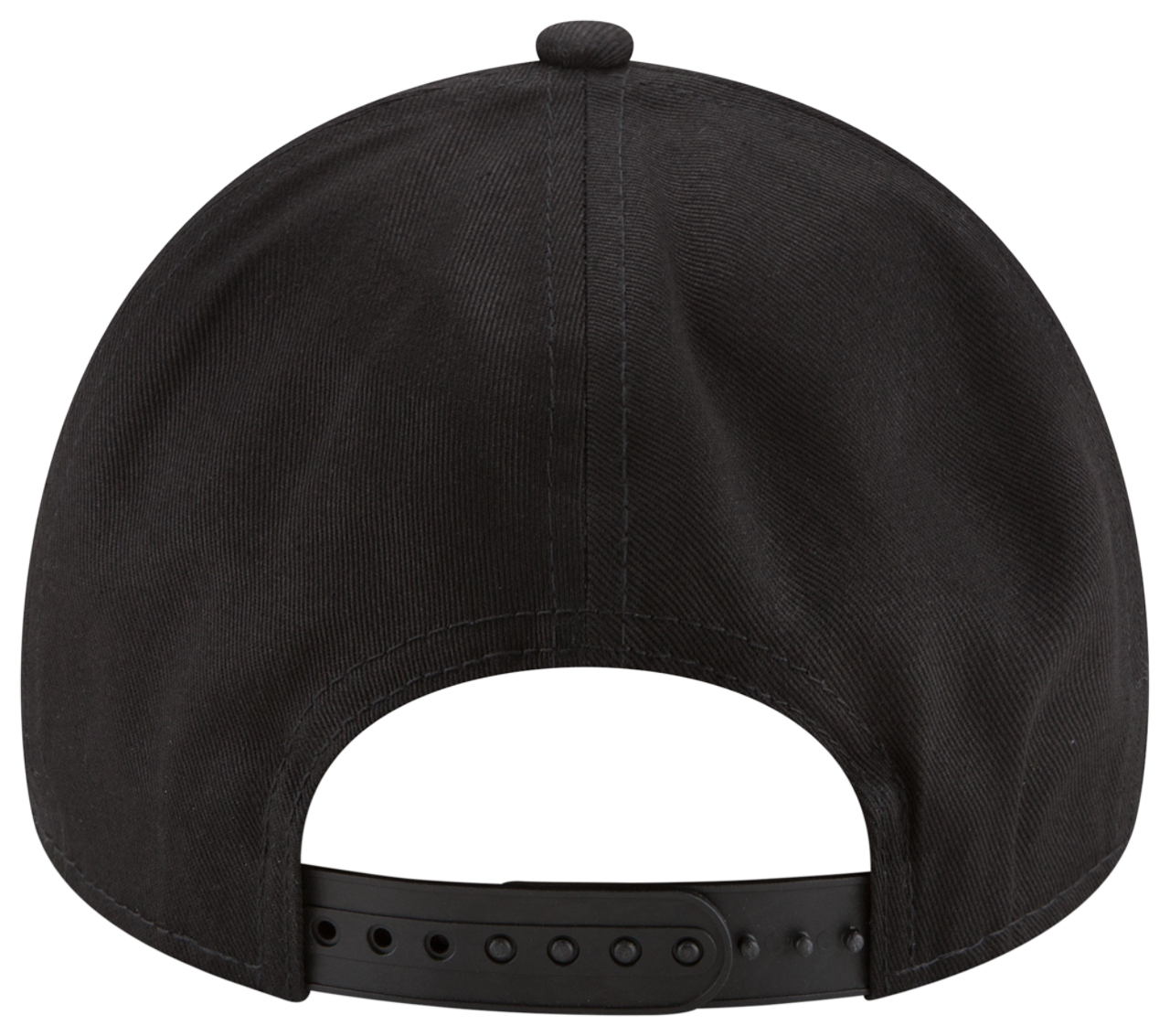 New Era MLB 9Forty A Frame Cap Image 6 of 6. Tap to open photo gallery.