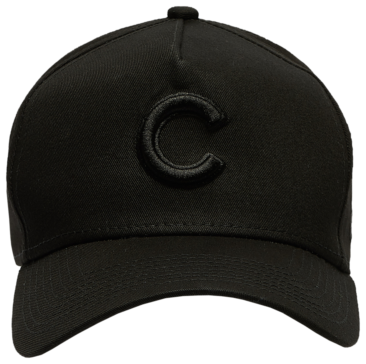 New Era MLB 9Forty A Frame Cap Image 2 of 6. Tap to open photo gallery.