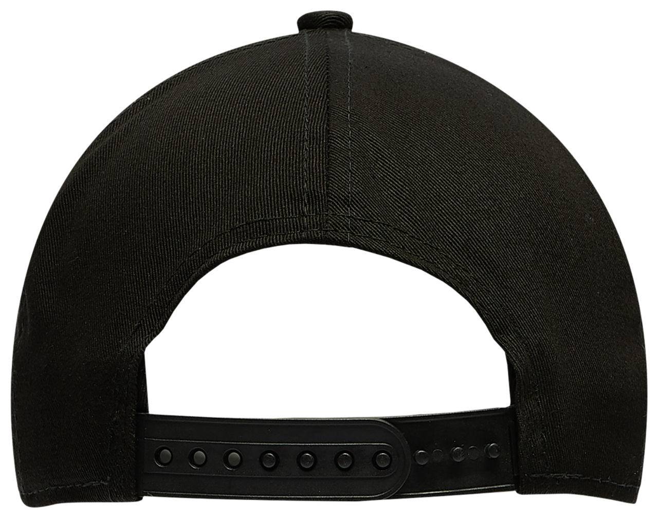 New Era MLB 9Forty A Frame Cap Image 6 of 6. Tap to open photo gallery.