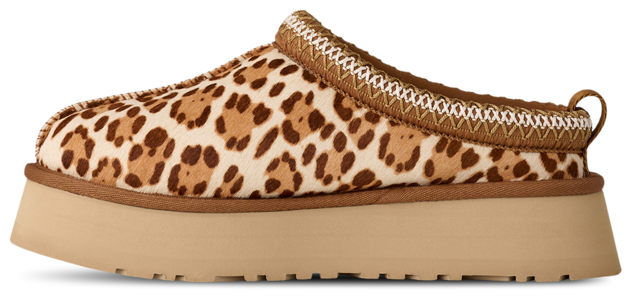 UGG Tazz Plains - Women's | Foot Locker