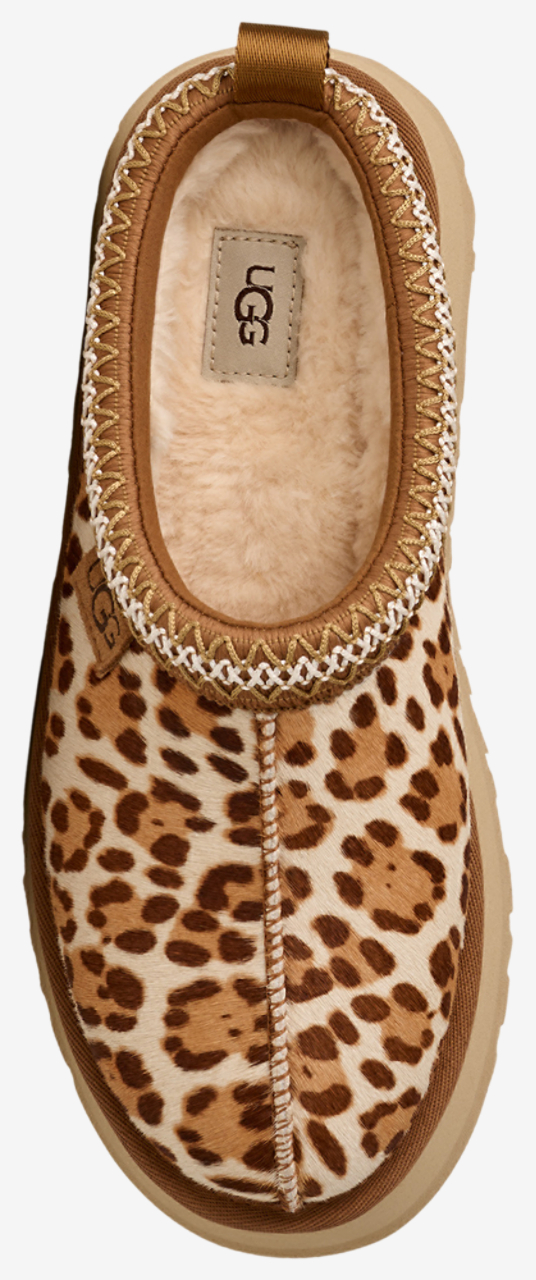 UGG Tazz Plains Image 4 of 5. Tap to open photo gallery.