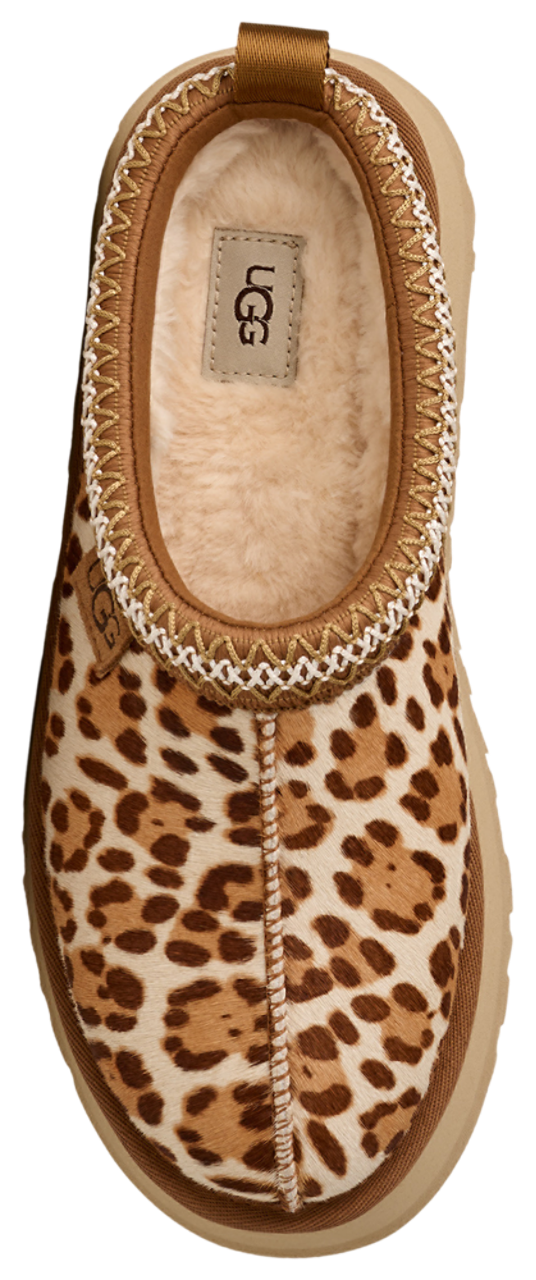 UGG Tazz Plains Image 4 of 5. Tap to open photo gallery.