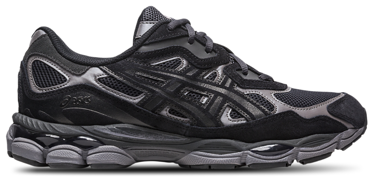 ASICS® GEL-NYC  Image 1 of 5. Tap to open photo gallery.