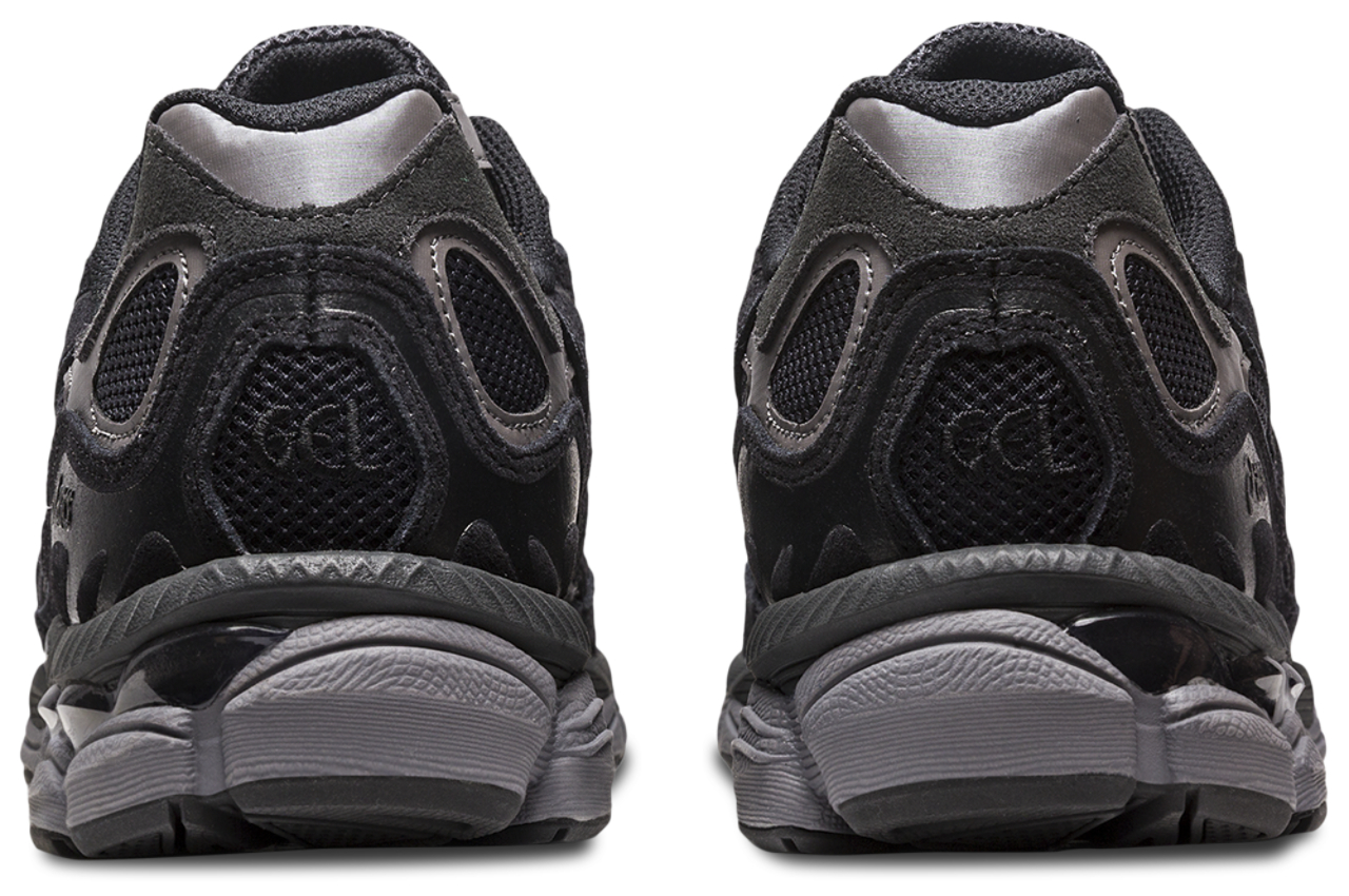 ASICS® GEL-NYC  Image 3 of 5. Tap to open photo gallery.