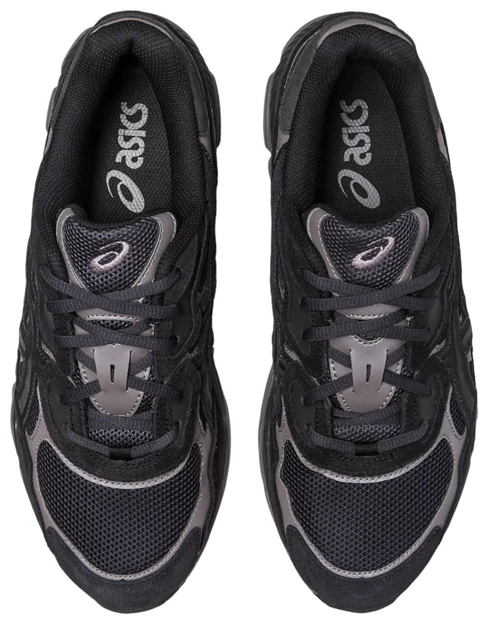 ASICS® GEL-NYC  Image 4 of 5. Tap to open photo gallery.