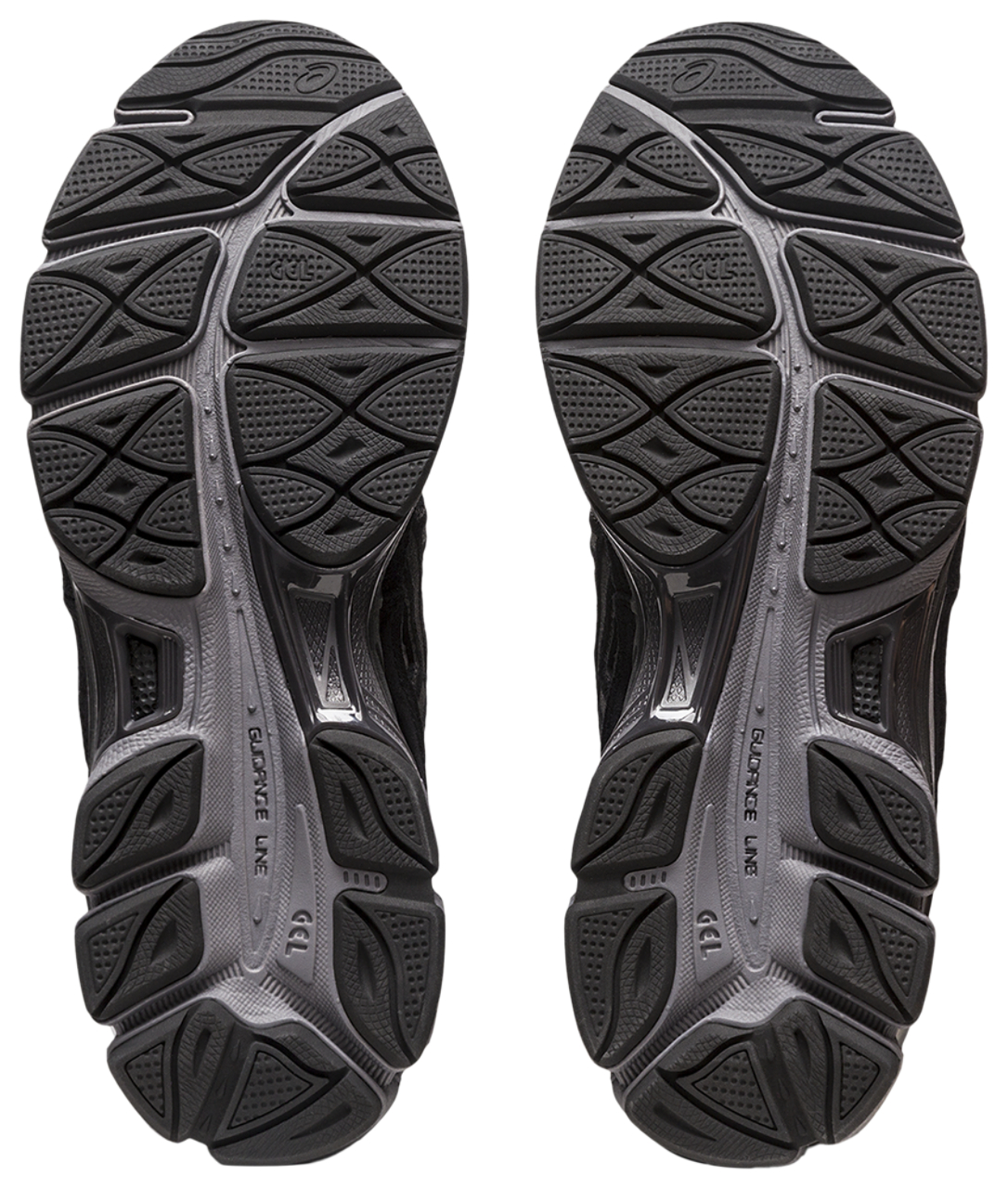 ASICS® GEL-NYC  Image 5 of 5. Tap to open photo gallery.