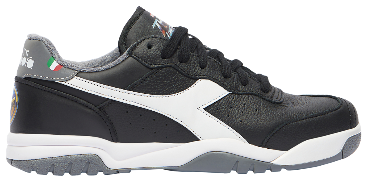 Diadora Maverick Image 1 of 5. Tap to open photo gallery.