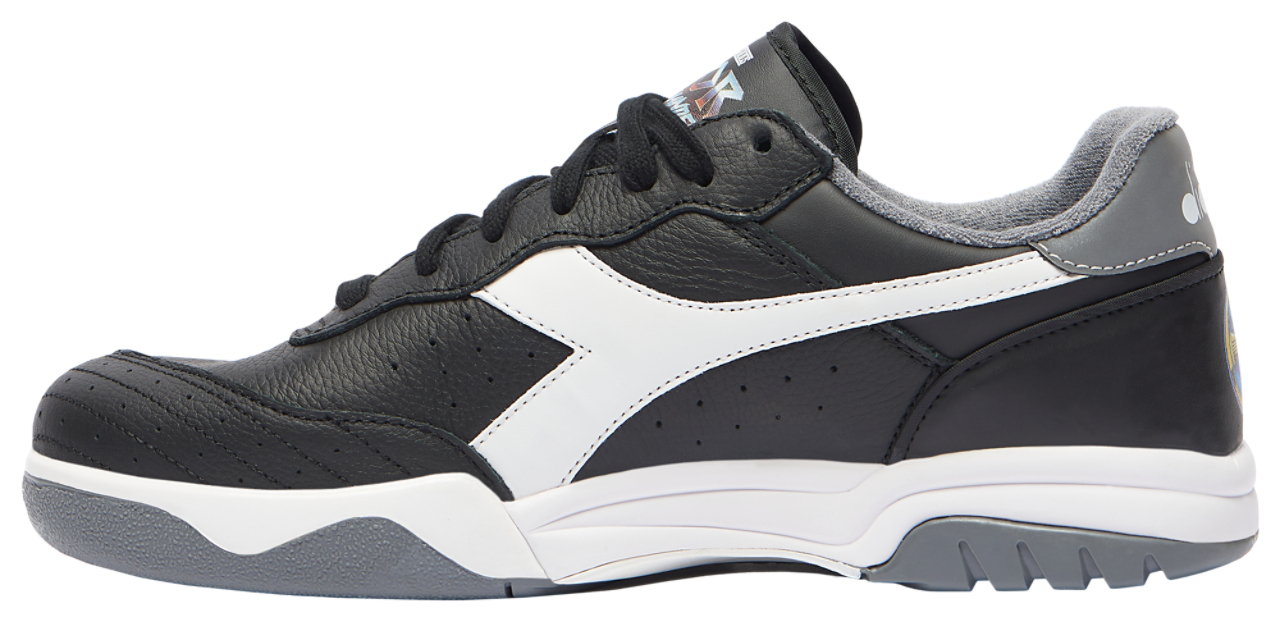 Diadora Maverick Image 2 of 5. Tap to open photo gallery.