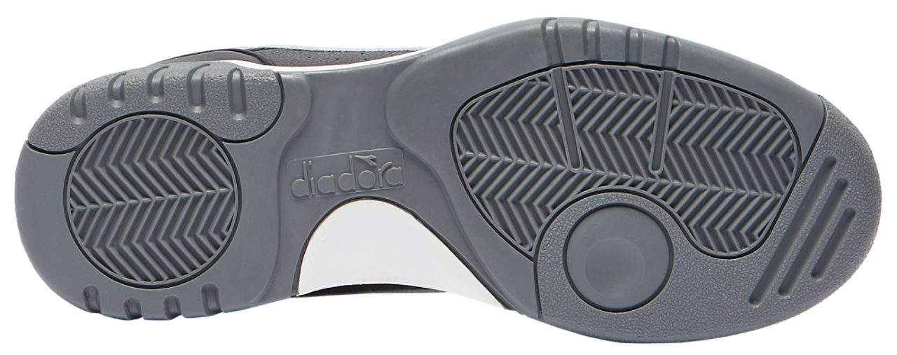 Diadora Maverick Image 5 of 5. Tap to open photo gallery.