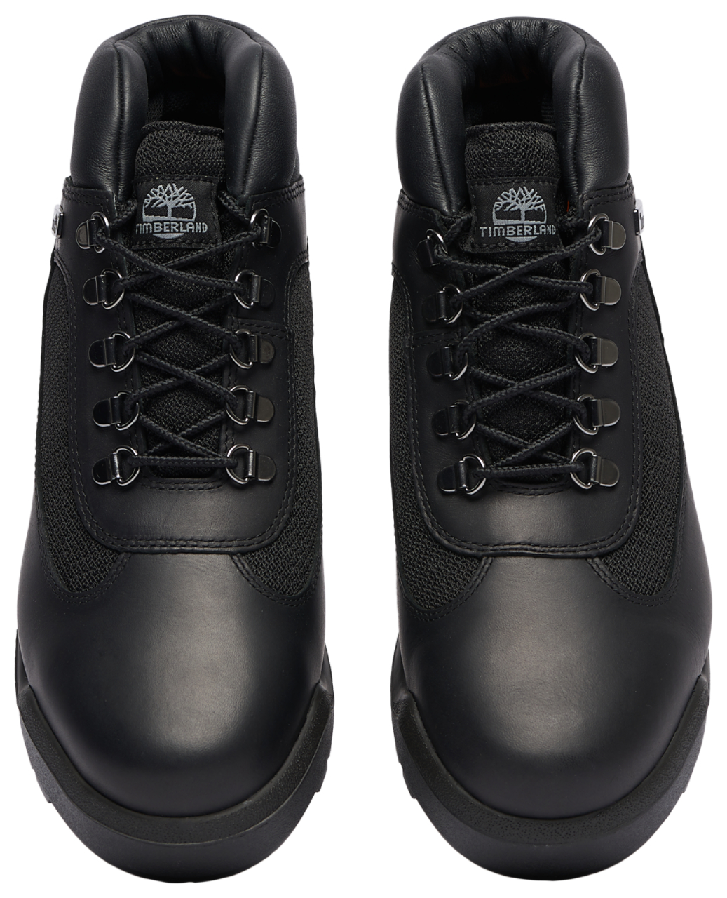 Timberland Field Boots Image 4 of 5. Tap to open photo gallery.