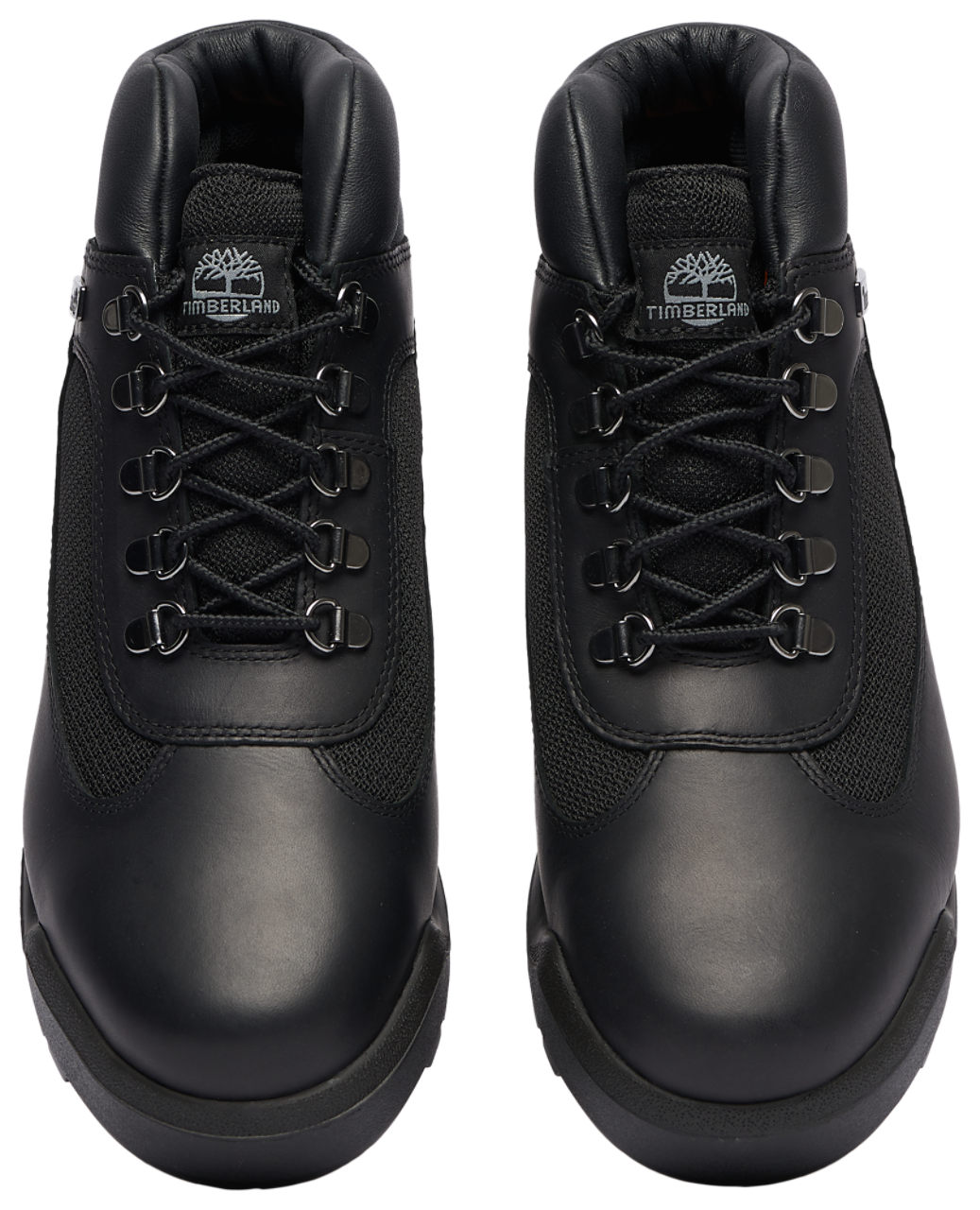 Timberland Field Boots Image 4 of 5. Tap to open photo gallery.