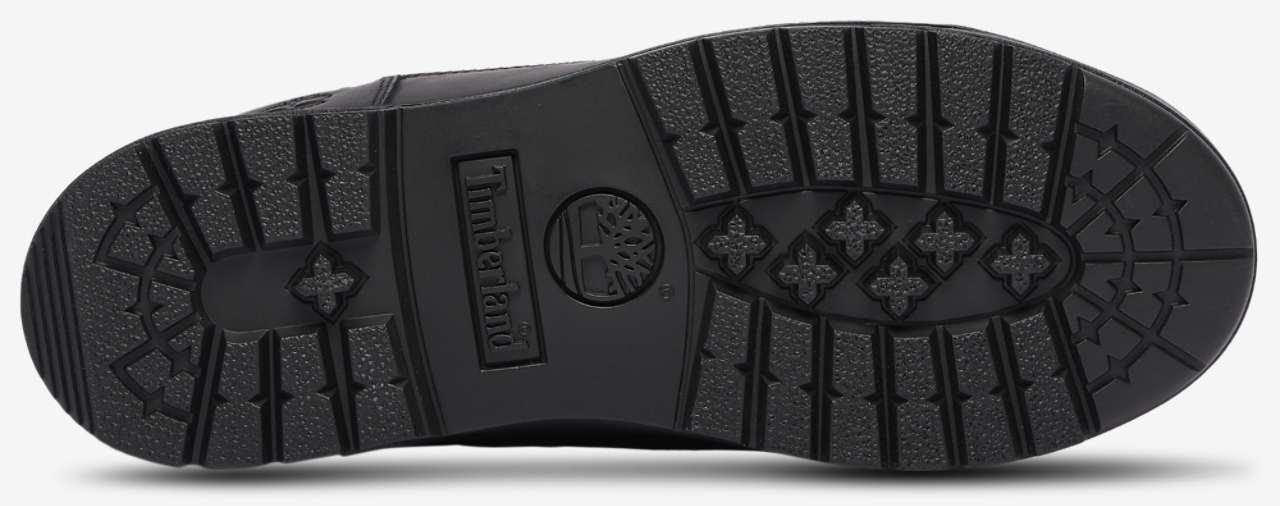 Timberland Field Boots Image 5 of 5. Tap to open photo gallery.