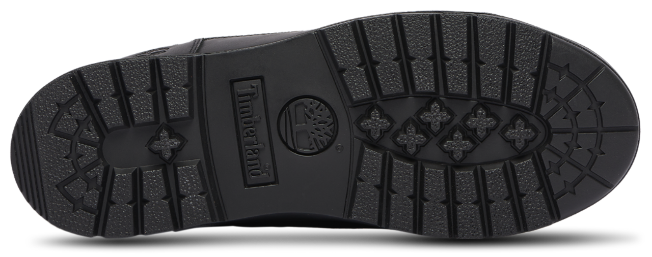 Timberland Field Boots Image 5 of 5. Tap to open photo gallery.