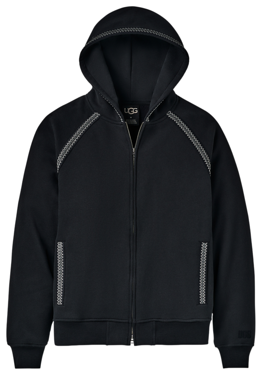 UGG Tasman Full-Zip Jacket - Men's | Foot Locker