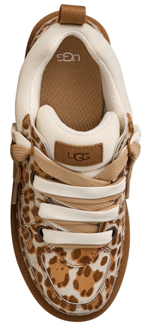 UGG Lo Lowmel Image 4 of 5. Tap to open photo gallery.