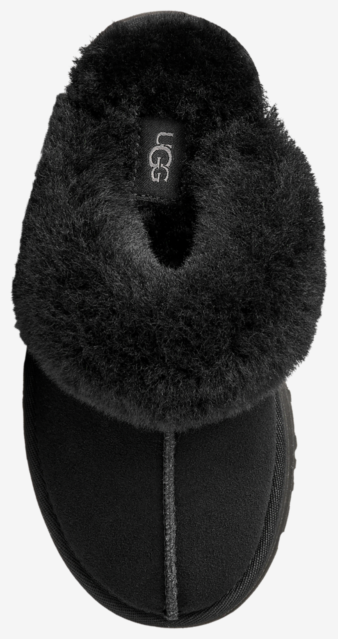 UGG Disquette Image 4 of 5. Tap to open photo gallery.