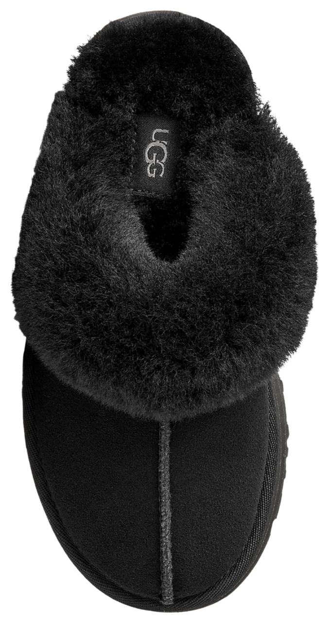 UGG Disquette Image 4 of 5. Tap to open photo gallery.