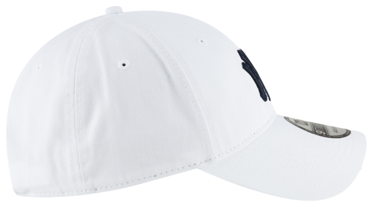New Era MLB 9Twenty Core Classic Replica Cap Image 4 of 6. Tap to open photo gallery.