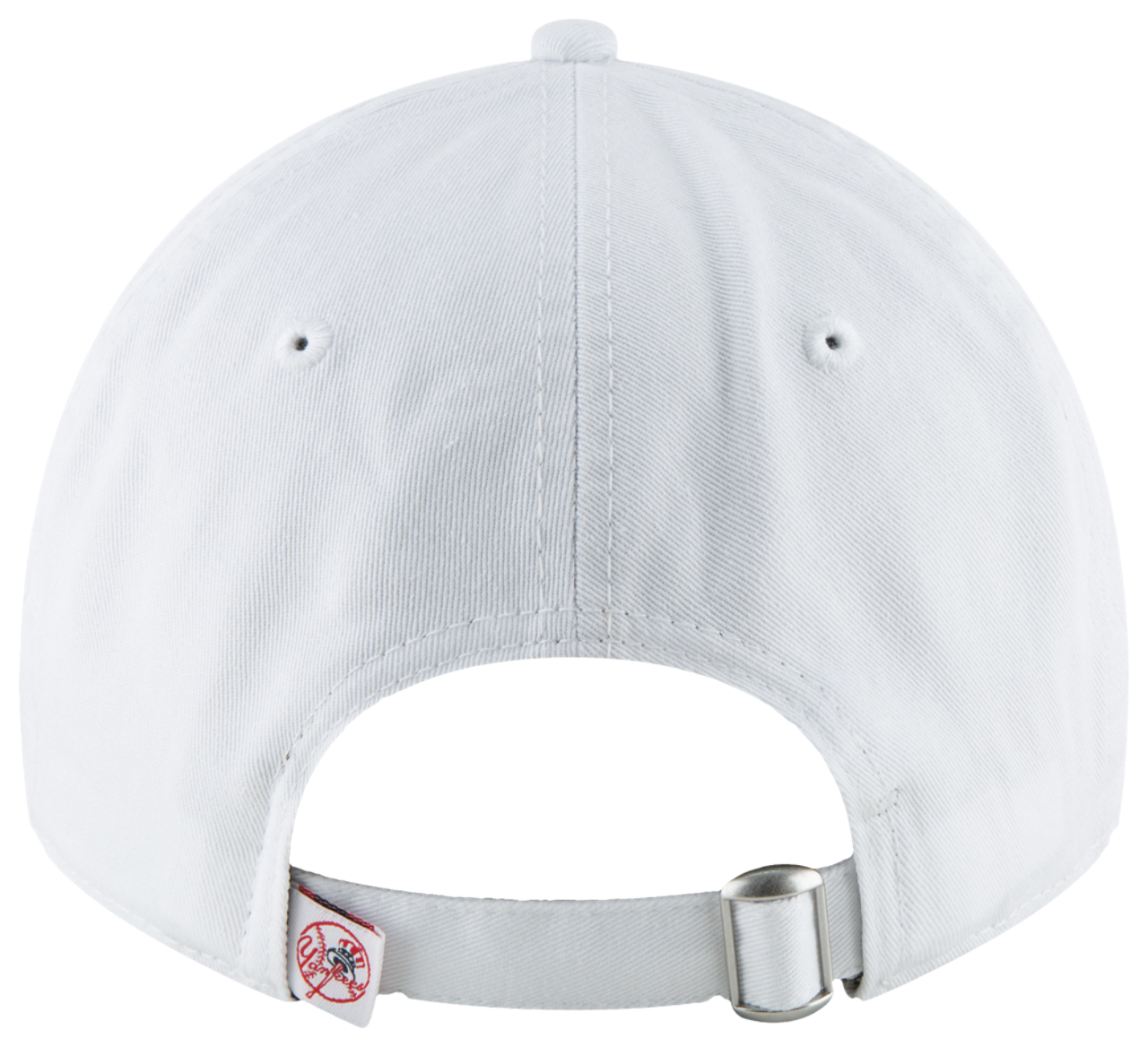 New Era MLB 9Twenty Core Classic Replica Cap Image 6 of 6. Tap to open photo gallery.