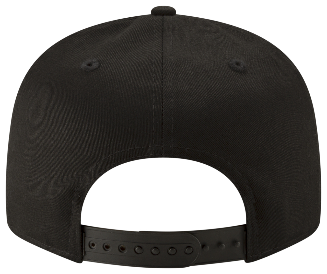 New Era Saints T/C Snapback Image 7 of 7. Tap to open photo gallery.