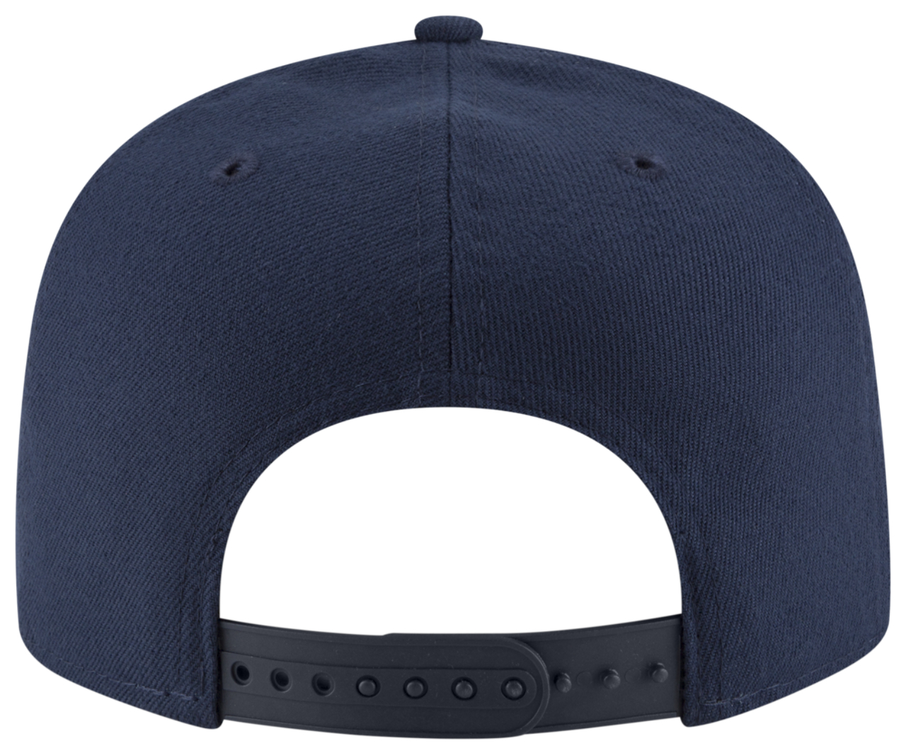 New Era Bears T/C Snapback Image 5 of 5. Tap to open photo gallery.