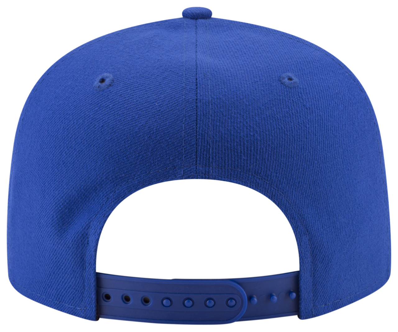 New Era Bills T/C Snapback Image 5 of 5. Tap to open photo gallery.