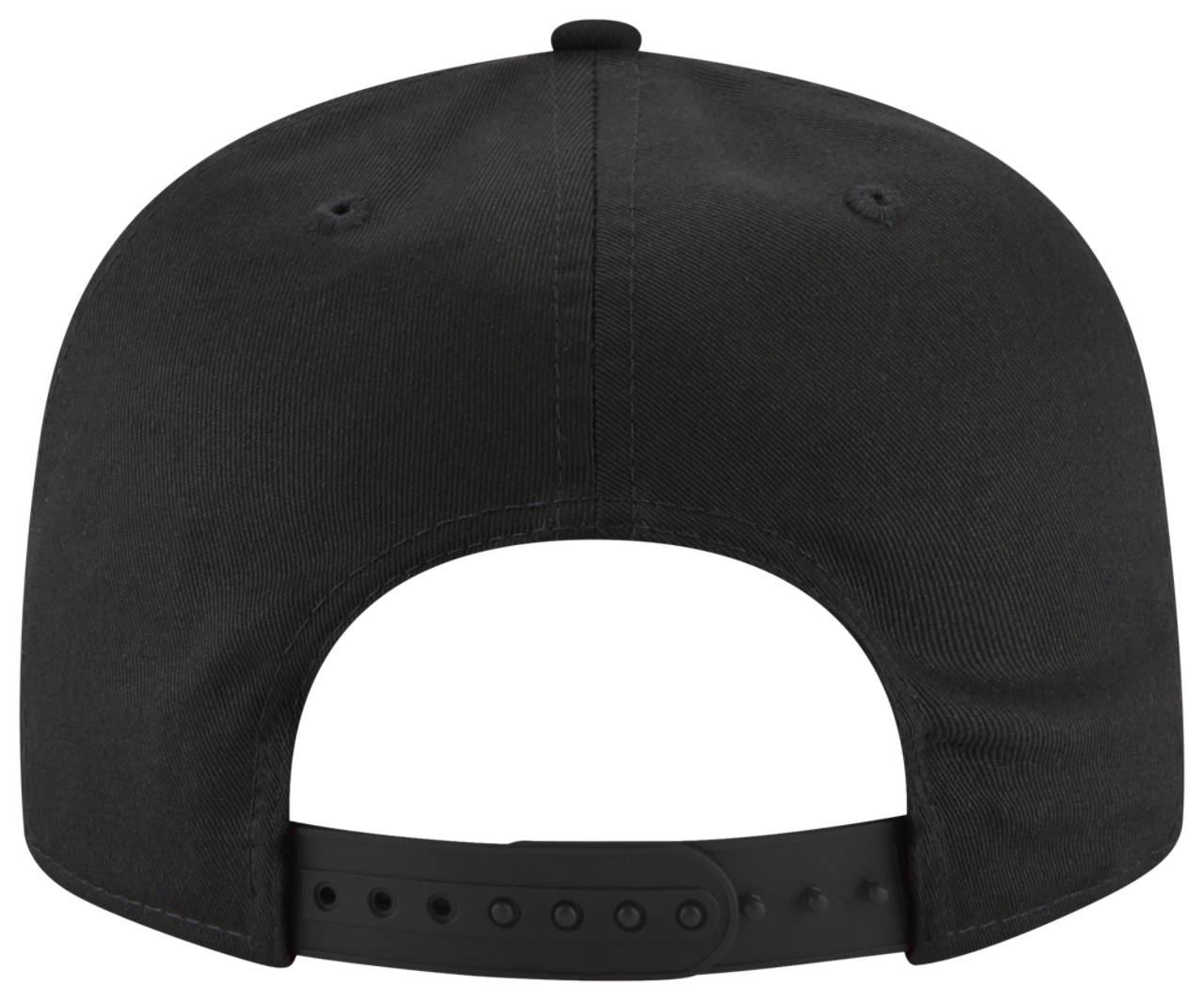 New Era Cardinals T/C Snapback Image 5 of 5. Tap to open photo gallery.