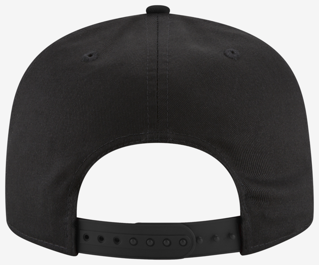 New Era Cardinals T/C Snapback Image 5 of 5. Tap to open photo gallery.