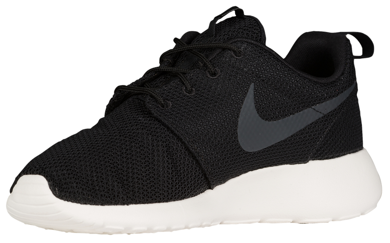 Nike Roshe One Image 1 of 5. Tap to open photo gallery.