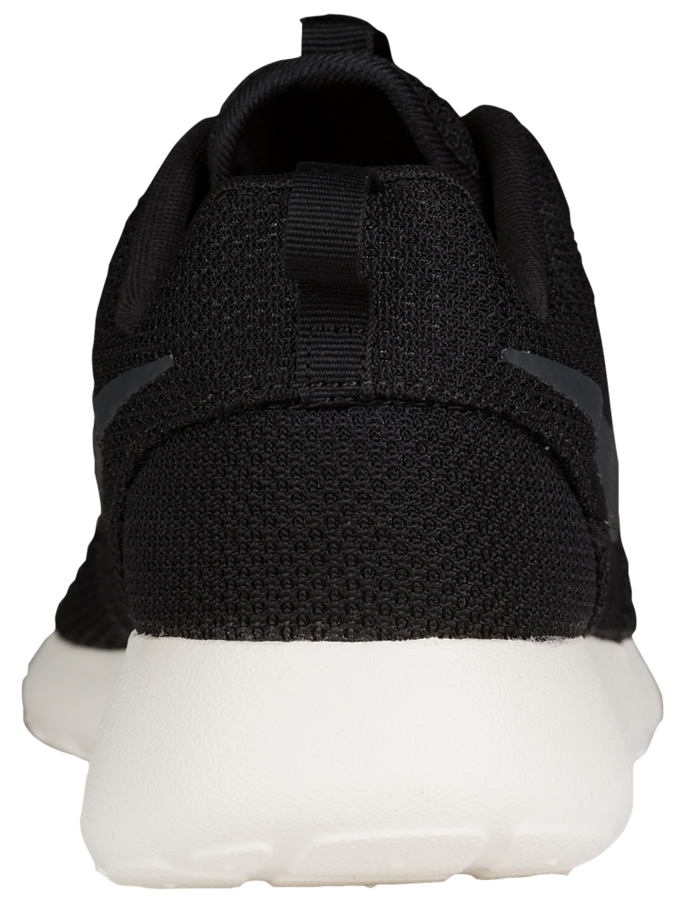 Nike Roshe One Image 2 of 5. Tap to open photo gallery.