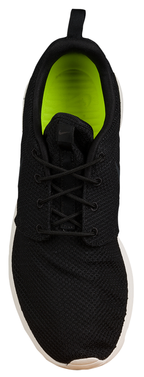 Nike Roshe One Image 3 of 5. Tap to open photo gallery.