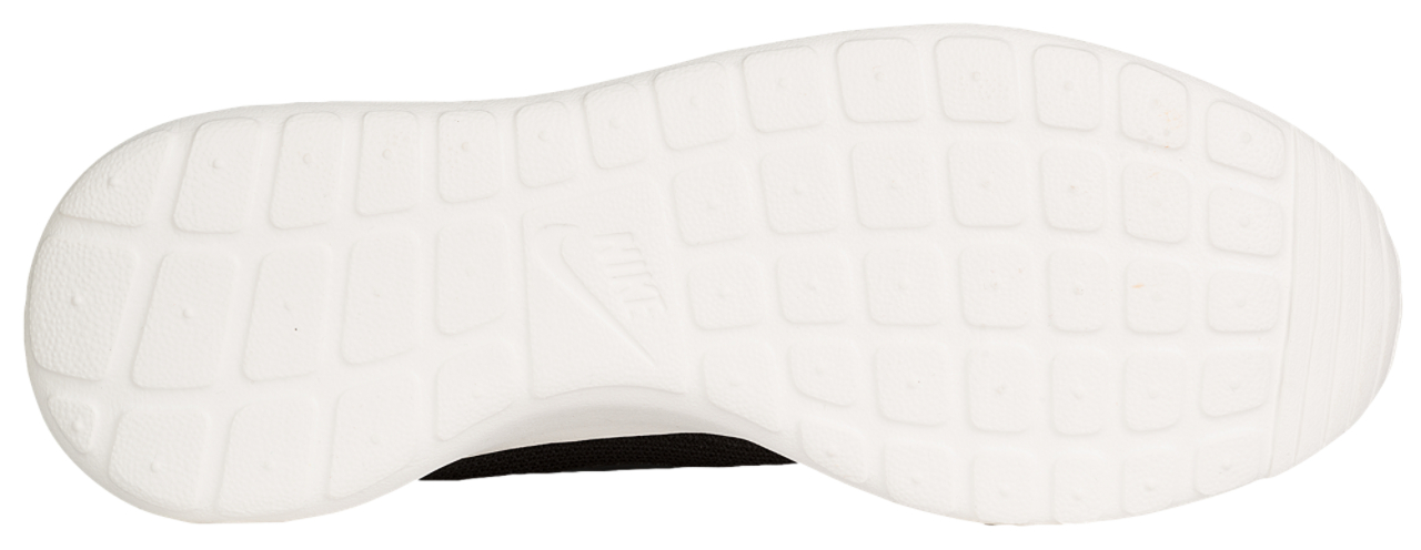 Nike Roshe One Image 4 of 5. Tap to open photo gallery.