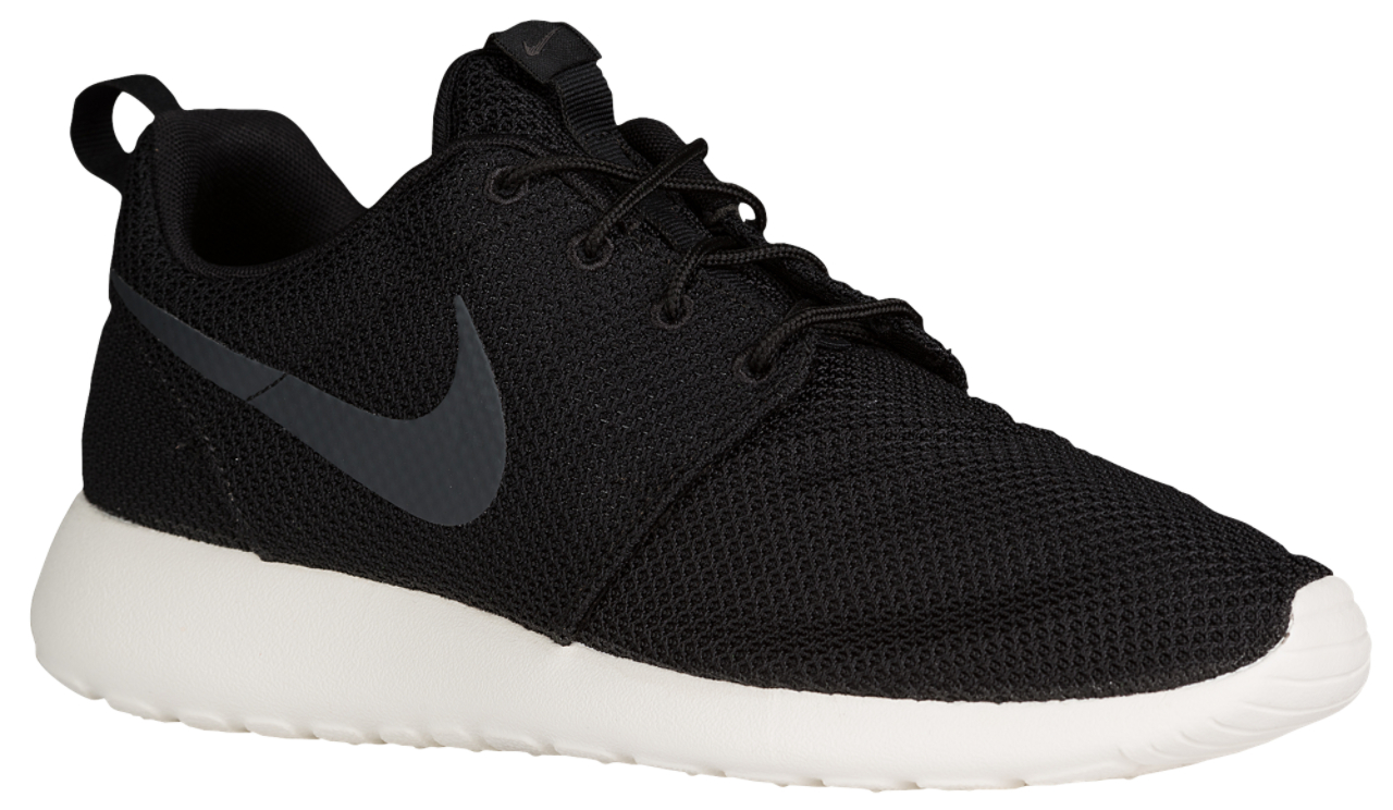 Nike Roshe One Image 5 of 5. Tap to open photo gallery.