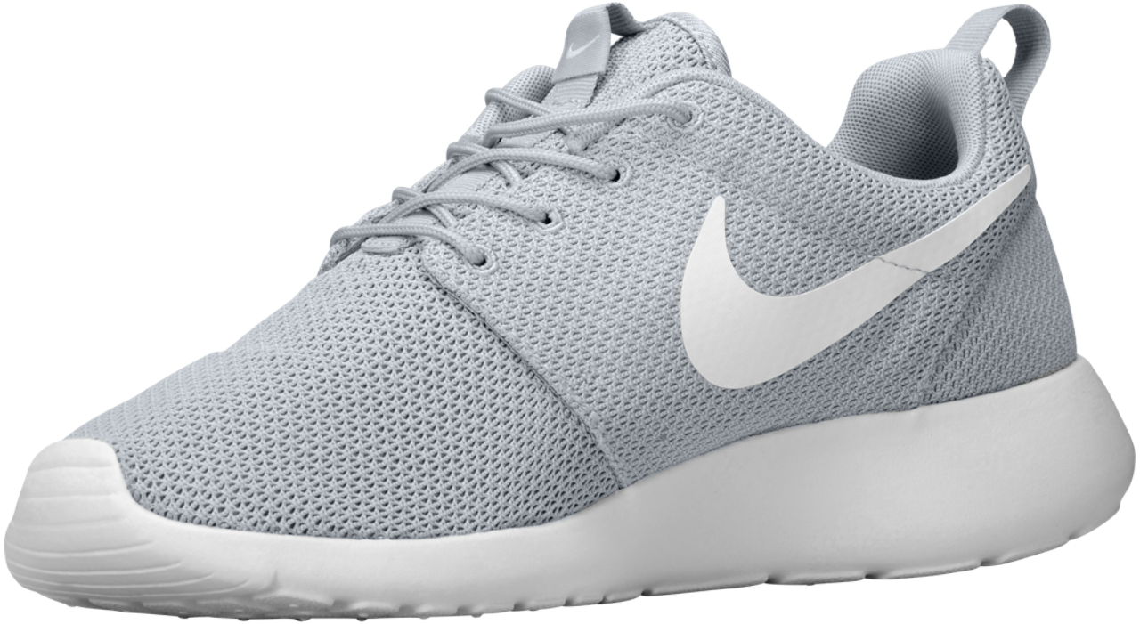 Nike Roshe Run Image 1 of 5. Tap to open photo gallery.
