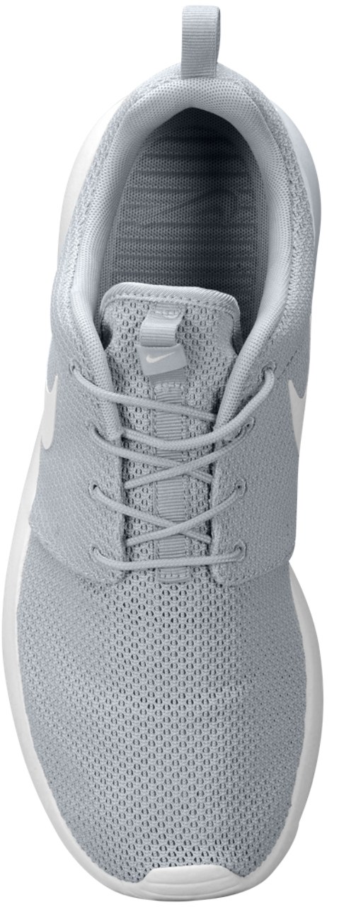 Nike Roshe Run Image 3 of 5. Tap to open photo gallery.