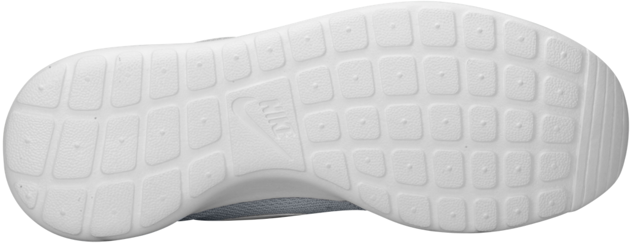 Nike Roshe Run Image 4 of 5. Tap to open photo gallery.