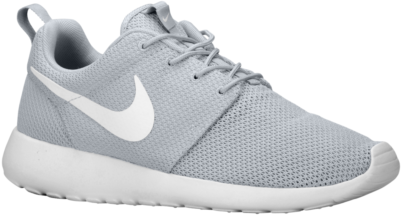 Nike Roshe Run Image 5 of 5. Tap to open photo gallery.