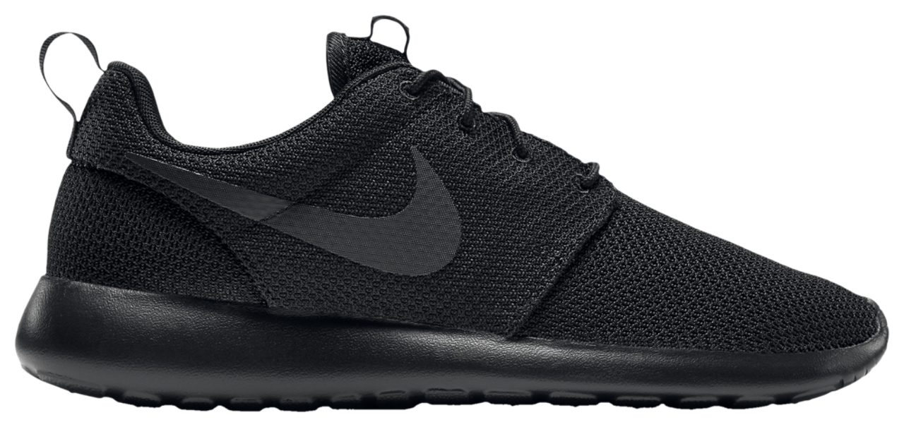 Nike Roshe One Image 1 of 5. Tap to open photo gallery.