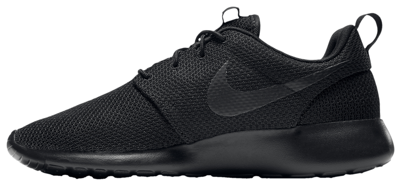 Nike Roshe One Image 2 of 5. Tap to open photo gallery.