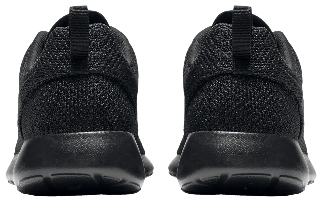 Nike Roshe One Image 3 of 5. Tap to open photo gallery.