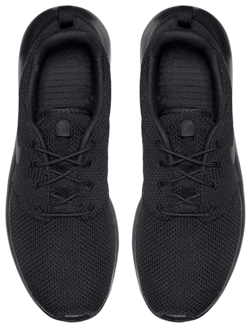 Nike Roshe One Image 4 of 5. Tap to open photo gallery.
