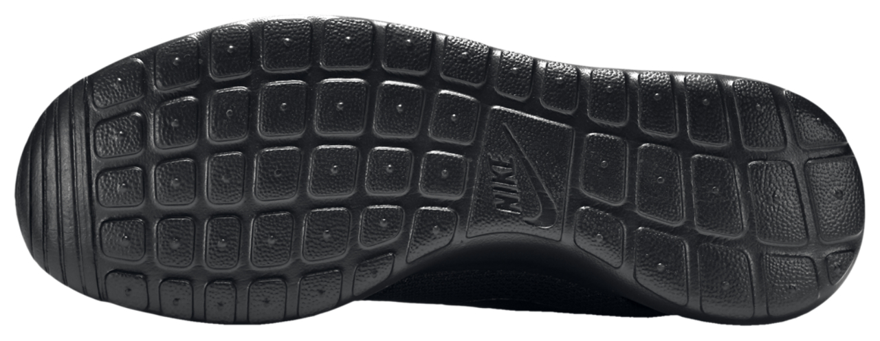 Nike Roshe One Image 5 of 5. Tap to open photo gallery.